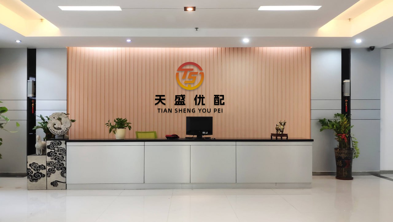 靠谱配 六安：镜头定格高考表情